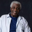 Tony Tornado pede para deixar o elenco de 'Quem Ama Cuida'