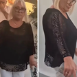 Turista espalha cinzas do marido nas ruas da Grécia e provoca revolta entre moradores