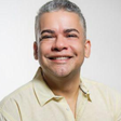 Aos 41 anos, professor recebeu diagnóstico de autismo e reescreveu a própria história