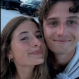 A poucos dias da Copa, jogador dos EUA é liberado para o próprio casamento
