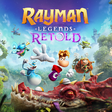 Jogamos: Rayman Legends Retold mostra que alguns clássicos ainda têm muito a dizer