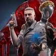 Blood on Crystal encerra um ciclo importante de Atomic Heart