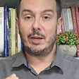 Buscando um sinal do universo? Descubra a mensagem da carta da semana