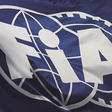 F1: FIA aprova mudanças aerodinâmicas e amplia testes para 2027