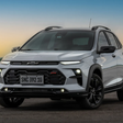 Chevrolet Sonic para PCD estreia com quase R$ 20 mil de desconto