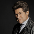 Daniel volta ao Jaguariúna Rodeo Festival com show que revive sucessos dos 40 anos de carreira