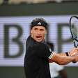 Zverev confirma favoritismo e João Fonseca poderá enfrentar nº 3 do mundo na semi de Roland Garros