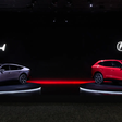 Honda recua nos elétricos após prejuízos e prepara ofensiva de novos híbridos para enfrentar chineses