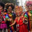 O que esperar da Semana do Orgulho LGBT+ em São Paulo
