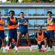 Entenda por que Portugal convocou quatro goleiros para a Copa do Mundo