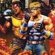 Filme de Streets of Rage será escrito pela dupla por trás dos filmes do Sonic