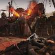 Fallout 76 terá versões nativas de PlayStation 5 e Xbox Series no 3º trimestre
