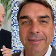 Flávio Bolsonaro acionará STF após Lula citar enforcamento de 'traidores da pátria'