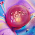 Summer Game Fest 2026: guia completo da semana mais importante dos games
