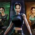 Amazon Luna de junho: Tomb Raider IV-VI e Mafia III são os destaques