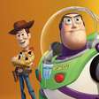 Toy Story: Retro Roundup! e Toy Story 3 Complete Edition chegam em outubro