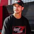 MotoGP: Lecuona substituirá Alex Márquez no GP da Hungria