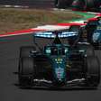 F1: Honda busca otimizar unidade de potência para Mônaco