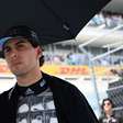 F1: Bortoleto explica dificuldades de ser comparado com Senna