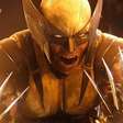 Marvel's Wolverine ganha trailer de jogabilidade e detalhes da história