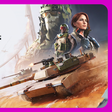 World of Tanks HEAT é quase um hero shooter com tanques de história alternativa