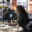 Com aulas de cidades inteligentes e até de esporte de alto rendimento: como é o novo curso de Inteligência Artificial da Unicamp