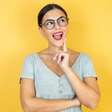 5 qualidades do signo de Gêmeos que costumam surpreender