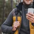 GPS não depende só satélite: descubra as tecnologias que ajudam seu celular a encontrar você