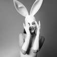 Ariana Grande deve resgatar visual antigo para "the eternal sunshine tour"