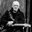David Gilmour revela quem é o seu guitarrista favorito de todos os tempos; descubra