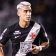 Sem Puma convocado, Vasco terá somente um representante na Copa do Mundo