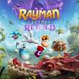 'Rayman Legends Retold', remake de game clássico, ganha data de lançamento