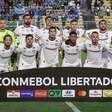 Fluminense: atleta tricolor entra no radar de clubes estrangeiros