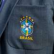 Brasil possui o sexto elenco mais valioso da Copa do Mundo de 2026