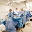 Artigo médico mostra os tipos de lipo mais comuns no Brasil