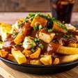 3 receitas tradicionais do Canadá para entrar no clima da Copa do Mundo