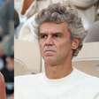O peso do olhar do ídolo: o que a vitória histórica de João Fonseca diante de Guga em Roland Garros nos ensina sobre pressão