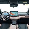 BYD Dolphin Mini vende mais que VW Tera em maio; veja ranking completo