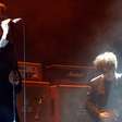 Shoegaze não existe e Van Halen arruinou a guitarra no rock, segundo Jesus and Mary Chain