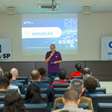 Sebrae-SP lança programa para fortalecer ecossistema de inovação no Alto Tietê