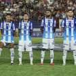 Paysandu perde jogador importante por grave lesão e terá baixa longa