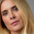 Carolina Dieckmmann internada com infecção renal avançada: entenda detalhes do diagnóstico da doença que levou atriz do filme 'A Viagem' ao hospital às pressas
