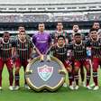 Notícias do Fluminense: Tricolor vê jogador como "extremamente valorizado" após sondagem do Barcelona