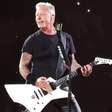 Metallica desbanca U2 e bate recorde de maior show em estádio na Alemanha