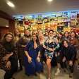 Confraria Guapa reúne mais de 20 mulheres empreendedoras em encontro de networking e fortalecimento feminino em Porto Alegre