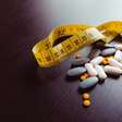 Quer aumentar os glúteos? Veja quais suplementos podem te ajudar