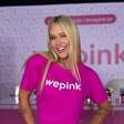 Virginia não está sozinha: veja quem comanda a We Pink com a influenciadora