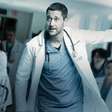 Novidade na Netflix: vale a pena assistir Hospital New Amsterdam?