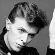 5 músicos que tiveram problemas com David Bowie