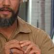 Lembra dele? Ex-BBB revela que grava filme gay mesmo sendo hétero: 'Experiência'